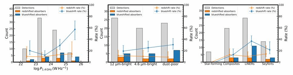 cabda49d90e238e7864942840d11bec9